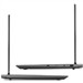 لپ تاپ لنوو 15.6 اینچی مدل LOQ 15IAX9 پردازنده Core i5 12600HX رم 16GB حافظه 512GB SSD گرافیک 6G RTX 3050